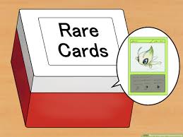 Numbers soaring over 200 million credit and debit cards, millions of hotel room keys, including all us passports issued since october 2006, work ids and even transit cards use rfid chips. 6 Ways To Organize Pokemon Cards Wikihow