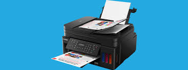 How do you pair a printer with a laptop? How To Install A Wireless Printer In Your Wi Fi Network Digital Citizen