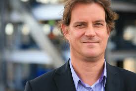 News review: how the profession saw 2010