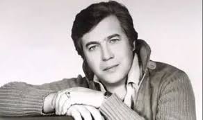 Motive's 'Taycan 2,' Tanju Okan tribute album heat up Turkish music