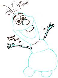 Pin On Drawing How To Draw A