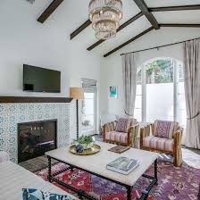 Welcome to villa serena communities. La Serena Villas Palm Springs California Verified Reviews Tablet Hotels