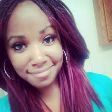 Ashlyn Murray (@The_GirL2016)