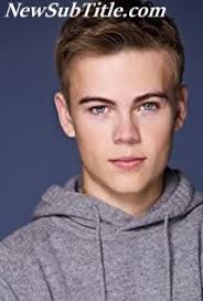 نیو ساب تایتل