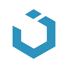 UIKit logo