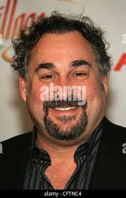 Leslie greif hi-res stock photography and images