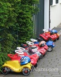 Rasante Cars Kindergeburtstag Spiele Fur Deinen Kindergeburtstag Kindergeburtstag Spiele Kindergeburtstag Party Spiele Kindergeburtstag