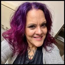 Celebrating one year of recovery