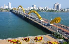 Có đa dạng dung tích, mẫu mã. Khach Du Lá»‹ch Huá»· Tour Khi Ä'a Náºµng Co 2 Ca Nhiá»…m Covid 19
