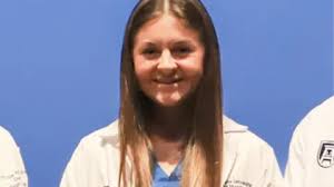 State of the Union: Who's