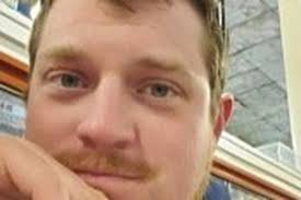 Fundraiser for Bradley Culberson by Adam Chadwick : Bradley Culberson's  Medical Expenses