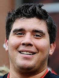 Monday recruiting tidbits