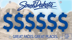 We did not find results for: 58 334 Out Of State Vehicles Registered In South Dakota Local Rapidcityjournal Com