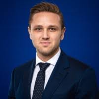 David Hedman's Instagram, Twitter & Facebook