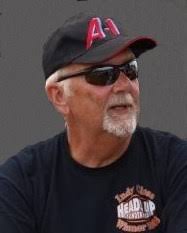 David Layer Obituary