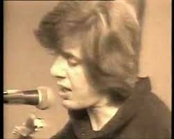 Το χαρακτηριστικό του καλλιτέχνη παύλου σιδηρόπουλου ήταν ότι έγραφε συνεχώς! Ki8ara Sthn K Sidhropoylos Paylos Stixoi Sygxordies Video