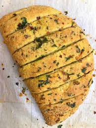 Dominos Stuffed Garlic Bread Recipe Garlic Bread Garlic Bread Recipe Cheesy Garlic Bread