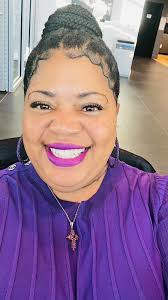 Happy birthday to sagittarius