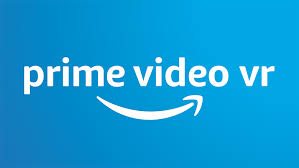 When looking for tv shows to watch on amazon prime video, subscribers can choose anything from goofball animations like spongebob squarepants to gritty dramas such as mr. Watch Amazon Prime Video In Vr Now Available On Oculus Quest Oculus Go And Gear Vr Oculus Watch Amazon Prime Amazon Prime Video Prime Video