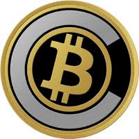 There is only one exchange which is working in pakistan and people can use it to buy bitcoin in pakistan. Bitcoin Btc Price Today Latest Btc Price In Usd