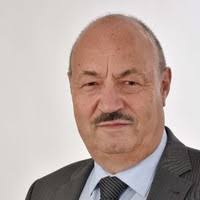 10+ "Robert Kaser" profiles