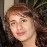 Aidan Tapia's Instagram, Twitter & Facebook