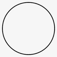 Futuristic design of data flow. White Circle Png Images Transparent White Circle Image Download Pngitem