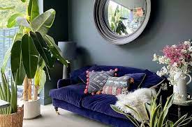 15 Paint Colors That Will Make Your