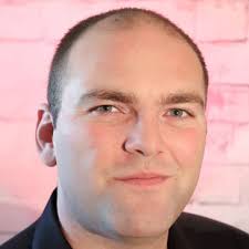 2021 ALMOST LOVE CABARET