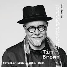 World Design Capital San Diego Tijuana 2024