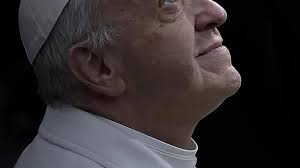 Adrian Bustos (@adrianbustos.ok) · Instagram 照片和视频