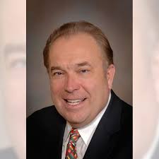 Long Beach Chamber legend Randy Gordon, the 'ultimate salesman,' retiring  after 26 years