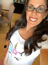 Sustainably SASSY w/ Sarah 💋