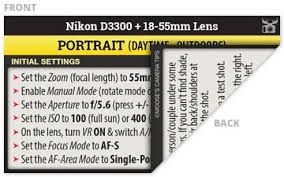 Moose S Nikon D3300 Cheat Sheets For Beginners Nikon D3300 Cheat Sheet Nikon D3200 Cheat Sheets Nikon D5100 Cheat Sheet