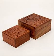 We did not find results for: Wood Boxes India Arts
