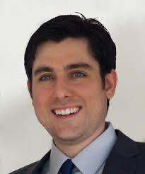 long island university News and Press Releases