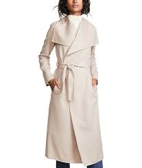 Love Guaranteed Susan Whitaker Coat Rachael Leigh Cook Coat