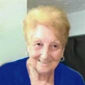 Obituary information for Nancy L. Phillips