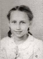 West Eaton Elementary School, Greenwood, Eaton Twp., Clark Co., Wisconsin