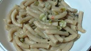 We did not find results for: Sedanini Rigati Alla Crema Di Carciofi Sicilia In