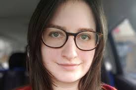 Fundraiser for Hannah Loewe by Daniel Freimark : Hannah Loewe's Surgery and  Recovery