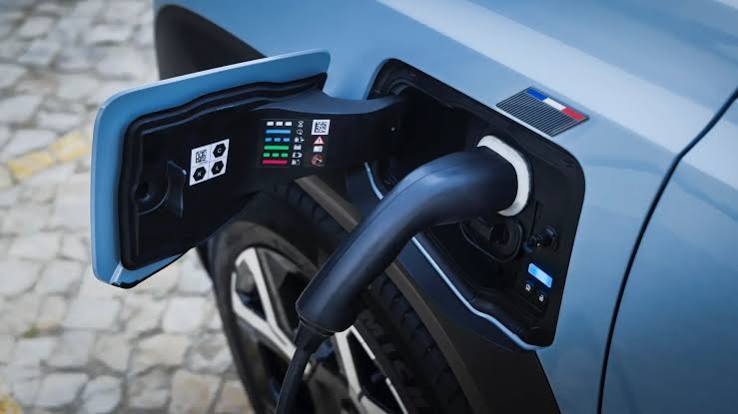 Portekiz'de elektrikli araçlara yeni teşvik hazırlanıyor: 2027 bütçesinde destek planı
