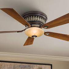 Add to wishlist quick view new. 52 Minka Aire Calais Belcaro Walnut Ceiling Fan 90g06 Lamps Plus