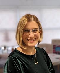 Making cancer screening work for you