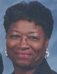 Obituary information for Eva Wynne