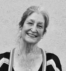 Jane Fortune Obituary (1942