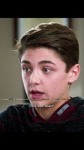 Jonah Cannon's Instagram, Twitter & Facebook