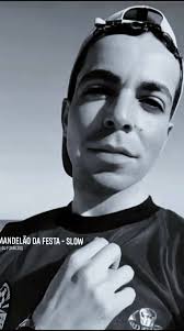 Al Thaman Series Karam Ep 87