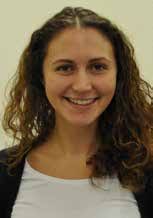 Informationen des Schulleiters