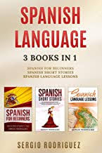 Hi everyone i am an author and language teacher and have written a bilingual children's book in multiple languages which i am offering for free for the next 5 days. Amazon Com Learning Spanish Books